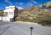 Suelo urbano en venta en la España, Alfacar, ref: TR245756 foto