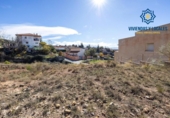 Suelo urbano en venta en la España, Alfacar, ref: TR245756 foto