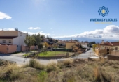 Suelo urbano en venta en la España, Alfacar, ref: TR245756 foto