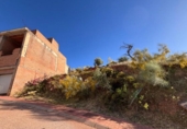 Parcela urbanizable en venta en la España, Casabermeja, ref: TR413445 foto