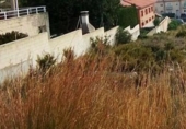 Suelo urbano en venta en la España, la Sénia, ref: TR413446 foto