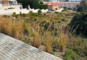 Suelo urbano en venta en la España, la Sénia, ref: TR413446 foto