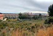Suelo urbano en venta en la España, la Sénia, ref: TR413446 foto