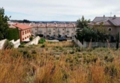 Suelo urbano en venta en la España, la Sénia, ref: TR413446 foto