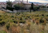 Suelo urbano en venta en la España, la Sénia, ref: TR413446 foto