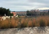 Suelo urbano en venta en la España, la Sénia, ref: TR413446 foto