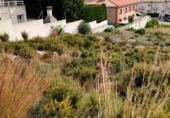 Suelo urbano en venta en la España, la Sénia, ref: TR413446 foto
