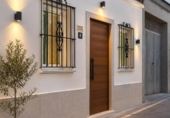 Village house for sale on España, Chiclana de la Frontera, ref: TR413452 photo
