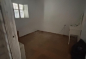 Village house for sale on España, Chiclana de la Frontera, ref: TR413452 photo