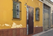Village house for sale on España, Chiclana de la Frontera, ref: TR413452 photo