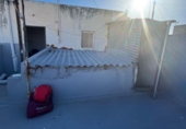 Village house for sale on España, Chiclana de la Frontera, ref: TR413452 photo