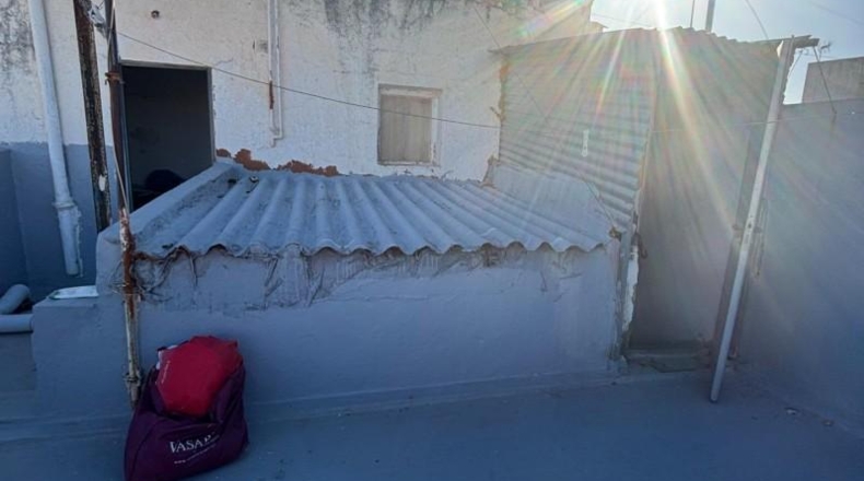Cádiz - Chiclana de la Frontera - 74m2