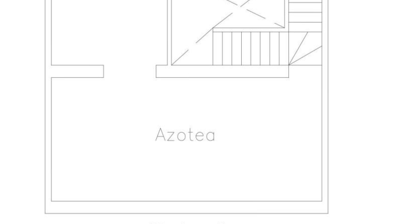Cádiz - Chiclana de la Frontera - 74m2