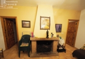 Casa de pueblo en venta en la España, Ossa de Montiel, ref: TR295983 foto