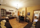Casa de pueblo en venta en la España, Ossa de Montiel, ref: TR295983 foto