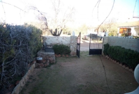 Ossa de Montiel 80&nbsp;m²