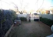 Casa de pueblo en venta en la España, Ossa de Montiel, ref: TR295983 foto