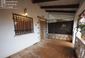 Ossa de Montiel 80&nbsp;m²