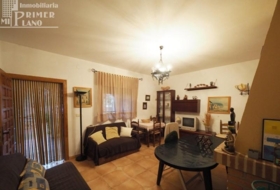 Ossa de Montiel 80&nbsp;m²