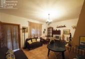 Casa de pueblo en venta en la España, Ossa de Montiel, ref: TR295983 foto