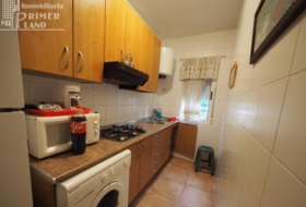 Ossa de Montiel 80&nbsp;m²