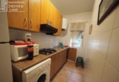 Casa de pueblo en venta en la España, Ossa de Montiel, ref: TR295983 foto
