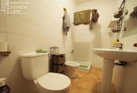 Ossa de Montiel 80&nbsp;m²