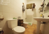 Casa de pueblo en venta en la España, Ossa de Montiel, ref: TR295983 foto