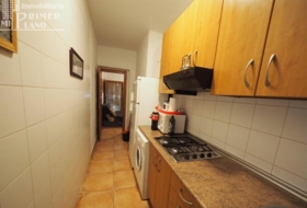 Ossa de Montiel 80&nbsp;m²