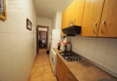Casa de pueblo en venta en la España, Ossa de Montiel, ref: TR295983 foto