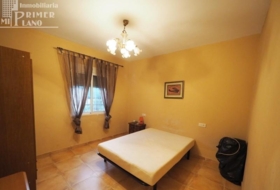 Ossa de Montiel 80&nbsp;m²