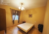 Casa de pueblo en venta en la España, Ossa de Montiel, ref: TR295983 foto