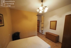 Ossa de Montiel 80&nbsp;m²