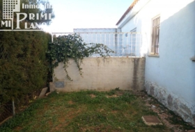 Ossa de Montiel 80&nbsp;m²