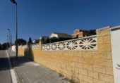 Suelo urbano en venta en la España, el Catllar, ref: TR413449 foto