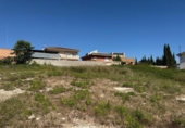 Suelo urbano en venta en la España, el Catllar, ref: TR413449 foto