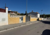 Suelo urbano en venta en la España, el Catllar, ref: TR413449 foto