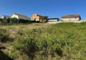 Suelo urbano en venta en la España, el Catllar, ref: TR413449 foto