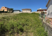 Suelo urbano en venta en la España, el Catllar, ref: TR413449 foto