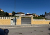 Suelo urbano en venta en la España, el Catllar, ref: TR413449 foto