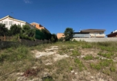 Suelo urbano en venta en la España, el Catllar, ref: TR413449 foto