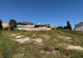 Suelo urbano en venta en la España, el Catllar, ref: TR413449 foto