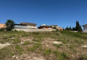 Suelo urbano en venta en la España, el Catllar, ref: TR413449 foto