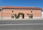 Casa de poble en venda a la España, Mamblas, ref.: TR413450 foto