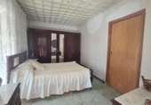 Casa de poble en venda a la España, Mamblas, ref.: TR413450 foto