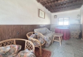 Casa de poble en venda a la España, Mamblas, ref.: TR413450 foto