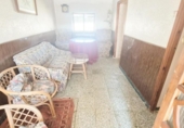Casa de poble en venda a la España, Mamblas, ref.: TR413450 foto