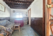 Casa de poble en venda a la España, Mamblas, ref.: TR413450 foto