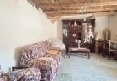 Casa de poble en venda a la España, Mamblas, ref.: TR413450 foto