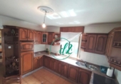 Finca rústica en venta en la España, Bande, ref: TR413453 foto